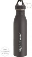 Kitchen, Cookware & Serveware Final Clearance Sale- Flipkart
