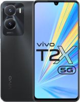 vivo T2x 5...