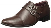 BATA Shoes Starts from Rs. 387- Amazon