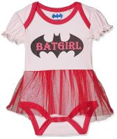 MOMS LOVE Baby-Girls Baby and Toddlers Sleepwear- Amazon