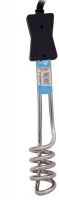 60% Off on Four Star Immersion Rods Starts from Rs. 275- Flipkart