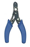GIZMO Hand Tools, Wire Cutter, Cable Cutter Tool, Wire Cutters Electrical, Wire Cutters Heavy Duty, Cutters For Electricians, Wire Stripper And Crimping Tool- Amazon