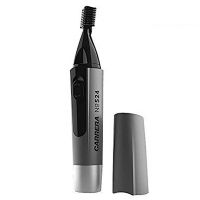 CARRERA 524 Hair Trimmer for Men & Women | Trimmers- Amazon