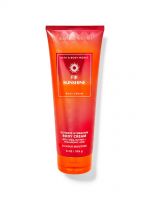 Bath & Body Works Unisex Personal Care Products at Min 60% off + Extra 10% off- Myntra
