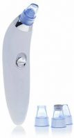 Purabelle Blackhead Whitehead Extractor Remover Device and Jade Roller Facial Personal Care Appliance Combo  (Hair Dryer)- Flipkart