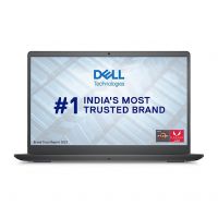 Dell Laptops Upto 40% off & Extra Up to Rs.1500 Off via Coupon + Upto Rs.4000 off Using HDFC Bank Card EMI- Amazon