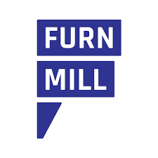 Furnmill
