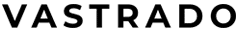 Vastrado