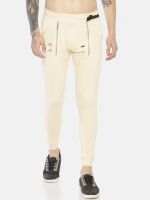 KULTPRIT Men Bottomwear Starts From Rs.339- Myntra
