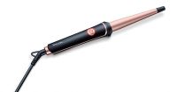 Beurer 37 Watts Professional Curling Tongs, 13-25 mm with Conical Heating Element- Amazon