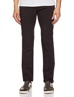 Men Trousers- Amazon