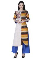Kurtas & Kurtis from Rs.99- Amazon