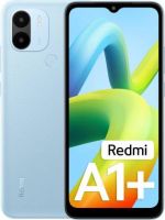 REDMI A1+ (Light Blue, 32 GB)  (2 GB RAM)- Flipkart