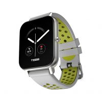 TAGG Smartwatches Starts at Rs.899- Amazon