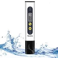 Themisto TH-TDS10 Digital TDS Meter- Amazon