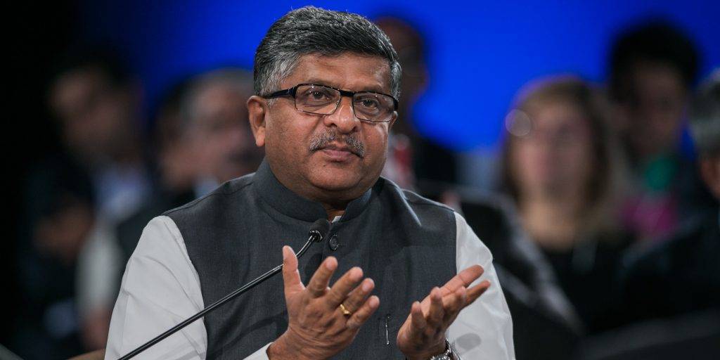 Government Launches Free Anti-Virus Software For PCs & Smart phones; Get It Now!