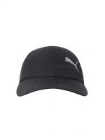 Hats & Caps For Men @ 50% - 70% off- Myntra