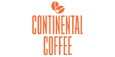 Continental Coffee