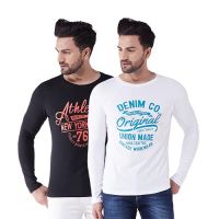[Size M] GRITSTONES Men's Regular Fit Shirt- Amazon