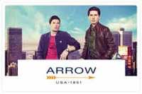 Men branded clothing at upto 80% off ( Lee, arrow,nike,us polo,jack and Jones)
