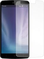 Mobile Accessories Starts from Rs. 49- Flipkart