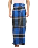 FABS Jp Lungies Lungi- Amazon