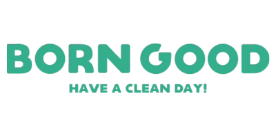 Borngood
