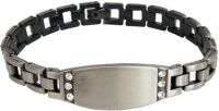 Rich Famous Bangles Bracelets & Armlets Starts from Rs. 54- Flipkart