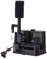 Boyu 2045 Aquarium External Hang On Filter- Amazon