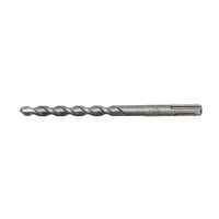 Bosch 2608680275 SDS Plus 1, 10 x 200 x 260 Hammer Drill Bit Sets, Pack of 6- Amazon