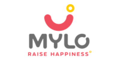 Mylo