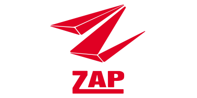 Zap Cricket