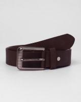 KNIGHTHOOD Belts From Rs.45 worth Rs.- Ajio