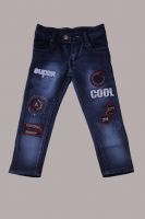 Kids Jeans from Rs.89- Flipkart