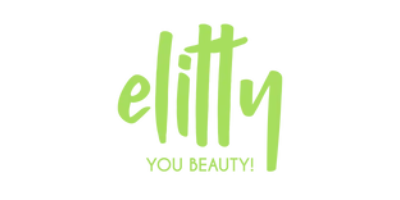 Elitty Beauty