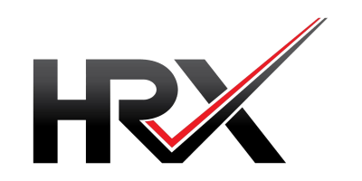 HRX Brand 