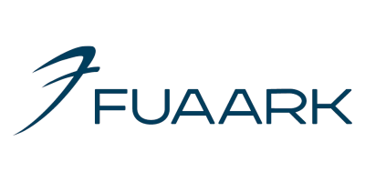 FUAARK