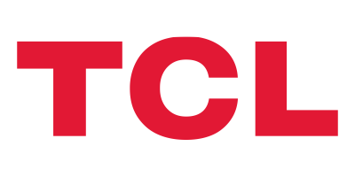TCL
