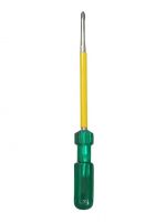 GIZMO Hand Tools, 2 In 1 Screwdriver, 2 In 1 Screwdriver Magnetic, Screwdriver Magnetic Two In One, Screwdriver For Home Use, Screwdriver Set Heavy Duty- Amazon