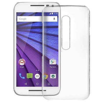 Get upto 90% OFF on Mobile Cases, Covers and Screen Protectors Motorola, Samsung,Xiaomi,Lenovo, Coolpad, One Plus etc.)