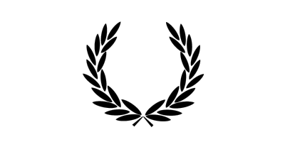 Fred Perry 