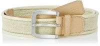 50% Off on Belts & Suspenders- Amazon