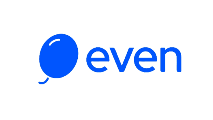 Even Healthcare