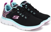 Upto 70% Off on Skechers , Puma, Adidas Shoes- Flipkart