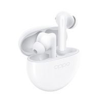 Oppo Enco...