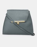 Flat 80% Off on Women Branded Hand Bags- Ajio