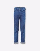 Men, Women's & Kids Jeans at Min 70% off- Ajio