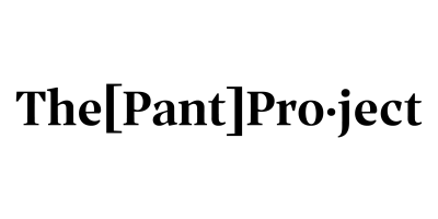 PantProject
