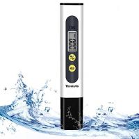 Themisto TH-TDS10 Digital TDS Meter- Amazon