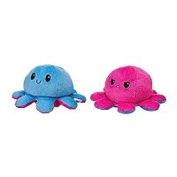 Amazon Brand Jam & Honey Dolls from Rs.149- Amazon